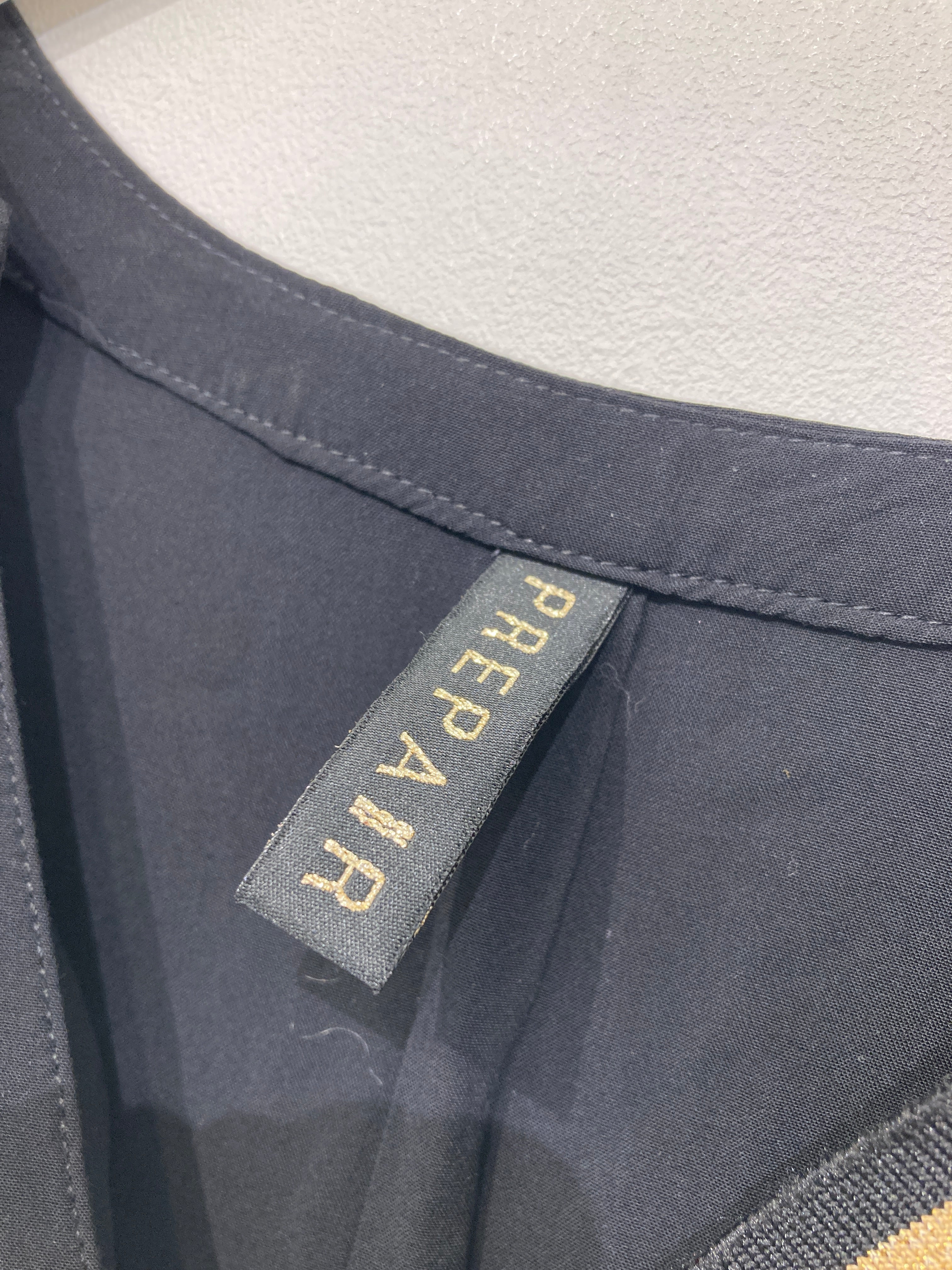 Prepair Bluse